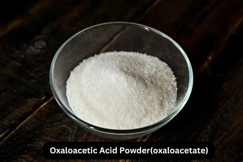 Oxaloacetate powder