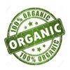 Natural organic available