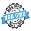 Non GMO verified